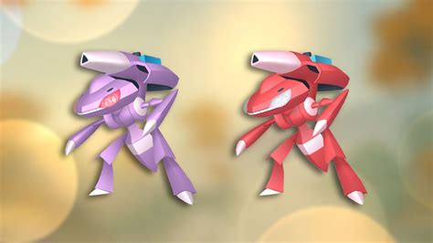 genesect moveset|genesect counter pokemon go.